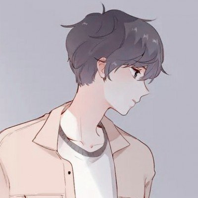 女子曝烤肉店双层碗倒出大量洗碗水