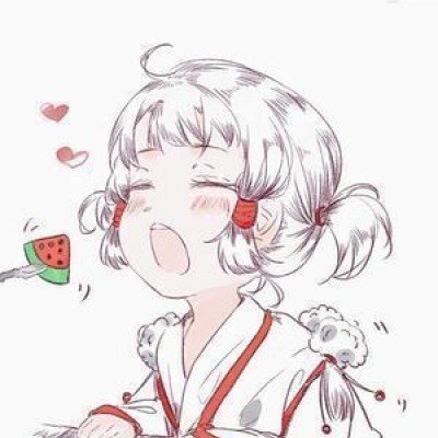 张予曦怎么又瘦了