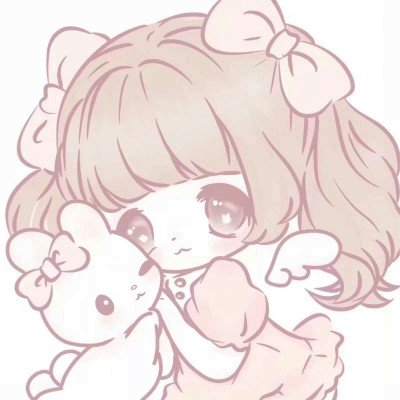 魔力歌先生 喜人