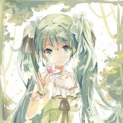 女网红上厕所被偷拍